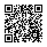 三萬里外 黟縣「见」李白