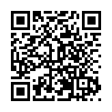 滇西北鑄牢中華民族共同體意識工作座談交流會在鶴慶舉行