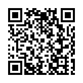 廣西德天瀑布等十三家景區九月向桂滇粵遊客免門票