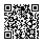 黑龍江省綠色食品行業工會心系汛情 組織愛心企業向尚志捐贈物資