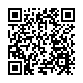 廣州地鐵五號線東延段機電安裝進入衝刺階段