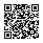 40港青參與築夢飛翔-香港青年深圳交流團 考察深圳創科發展