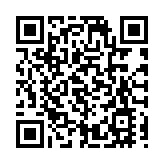 【民意建言】多措並舉助力香港創科產業發展