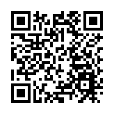 日本入境遊客連續兩個月破200萬人次 創疫後新高