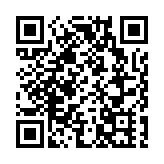 美股全線下挫納指跌逾1% 熱門中概股繼續下行