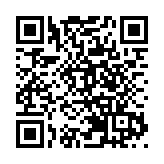 李強主持召開國務院第二次全體會議