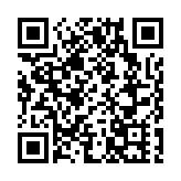 【最美工匠】劉佳