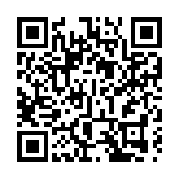 美聯儲公布7月會議紀要：或需進一步加息