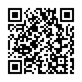 扎根特區生活 抒寫時代氣韻 深圳文藝精品創作激揚澎湃活力