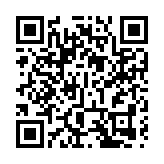 深圳加快推進保障性住房建設籌集供應，前7月全市供應分配保障房3.4萬套