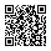 北海一浴場突發不明魚類傷人事件 官方回應：暫停涉水活動