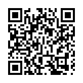 輸入外勞｜李輝形容院舍要「搶」配額