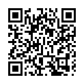【A股開盤】滬指跌0.41% 房地產等板塊跌幅居前