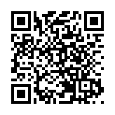 「雙向奔赴」帶動粵港澳大灣區消費提質升級