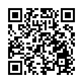 【漫步人生】港股處於一浪低於一浪 支持位18000點