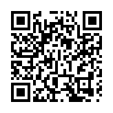 人行增加支農支小再貸款額度350億元