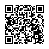 新研究：男女預期壽命差距縮小