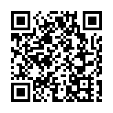 韓國政府將首次發行「武士債券」 加速韓日金融合作