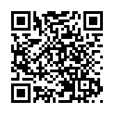 申訴專員公署：6區長者社區照顧券日間護理名額不足