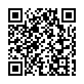 先行示範這4年｜構建深度融合深港科創生態圈