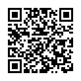 王國龍：減持百萬領展基金單位後  淨計仍是增持