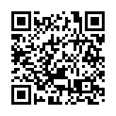 1個月港元拆息跌至4.63083厘