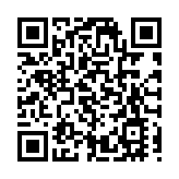 一秒「天黑」！雷電大風+暴雨來襲，深圳兩大預警生效！有人飛機已延誤