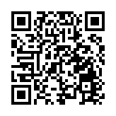 多圖｜美食博覽開鑼 市民提前3日排隊搶到1蚊鮑