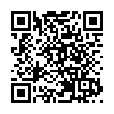 IVE五子並肩創業  推動香港智能發展