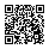 央廣網：減免證券交易印花稅呼聲漸高 當前具備調整必要性和空間？