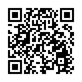 【財通AH】大摩上調民生銀行目標價至4.5港元