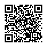 【財通AH】大摩：維持騰訊目標價450港元 評級「增持」