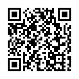 恒大集團2022年薪酬：許家印降至12.6萬