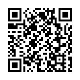 2022年海南對港農產品出口1.8億元 同比增長59%