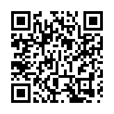 環保署：認同及接納申訴專員公署建議