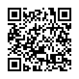 快手宣布升級職級體系 職級序列由雙軌變單軌