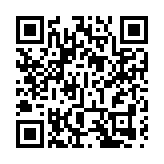 外交部：中國新能源汽車「駛」向全球 中國經濟向「綠」而行