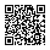 達美航空宣布將於10月增加中美航班