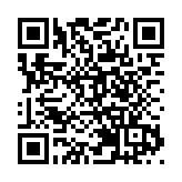 英國10年期國債收益率創2008年以來高位