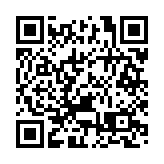 有片｜李家超访國際廚藝學院 了解本地職業專才培訓課程最新發展