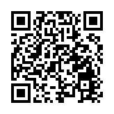 涉虛報公屋單位巡查紀錄 廉署起訴51歲房屋事務主任