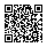 外媒：美國肉類加工商泰森計劃出售中國家禽業務