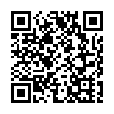 【港樓】中原按揭：7月轉按登記按月增15% 四個月新高