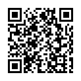 助推新型工業化發展，香港生產力促進局攜媒體走進中山