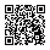 哥球會就高球場環評提司法覆核 法院下周五前頒判詞