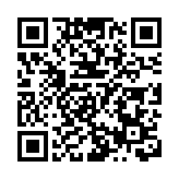 印度喜馬偕爾邦暴雨災害增至71死