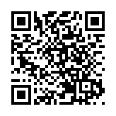 有片｜【送戲飛】犯罪電影票房冠軍 《消失的她》布局懸疑