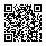 本港最新失業率微跌0.1%至2.8% 失業人數減少1900人