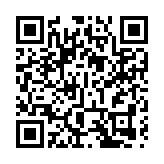 【最美職工】王緒春