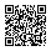 7月領取綜援個案203662宗 按月下跌0.2%